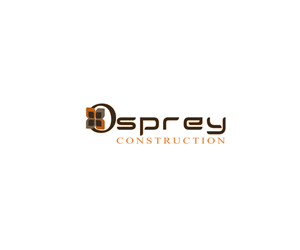 Logo Design by Shine for this project | Design: #1307812
