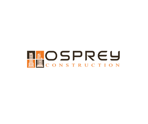 Logo Design by Shine for this project | Design: #1307825