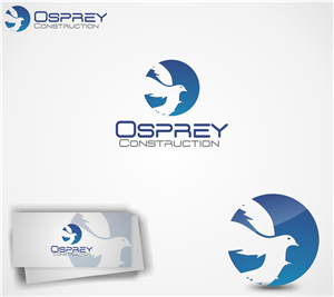 Logo Design by Naavyd for this project | Design: #1294425
