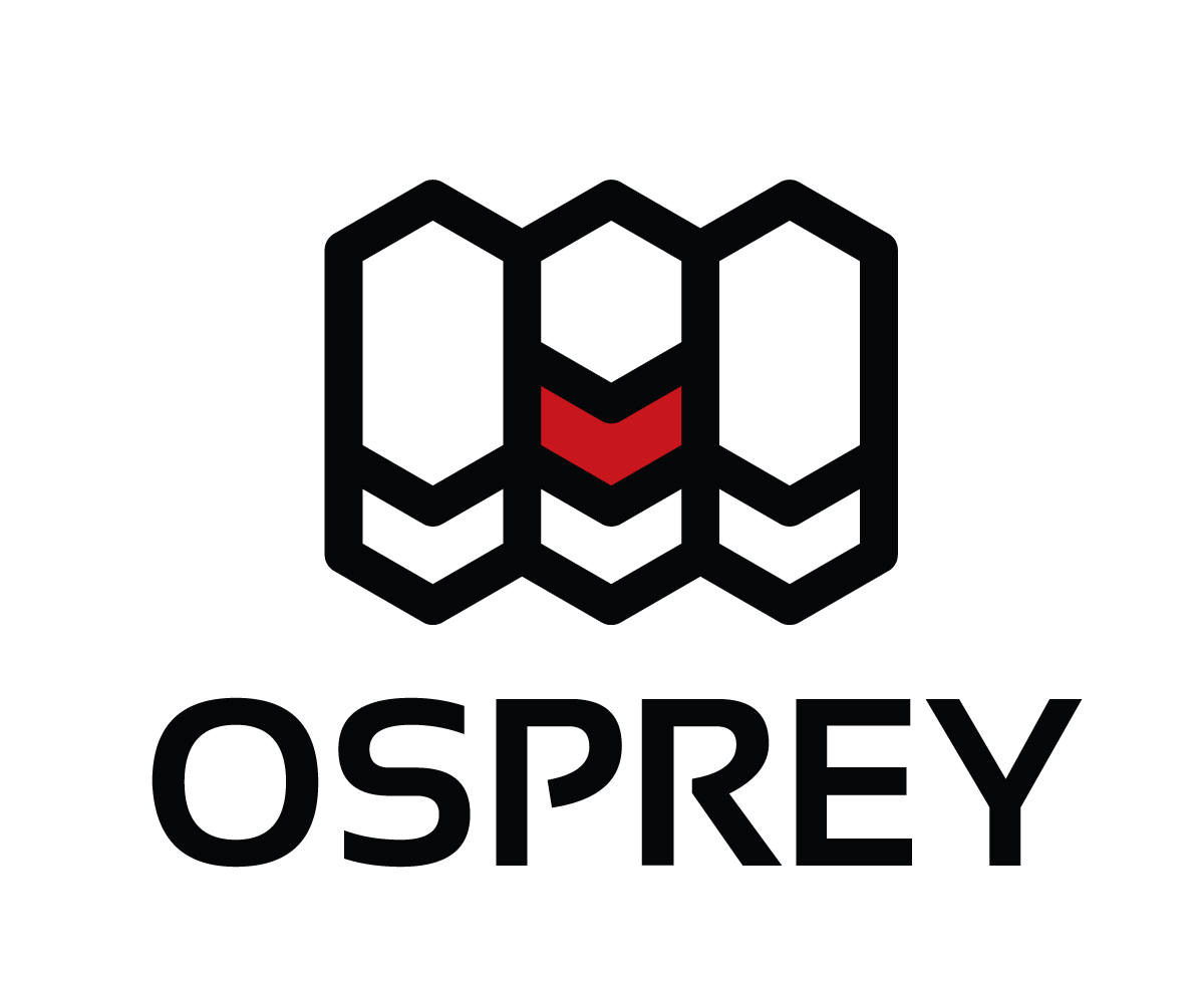 Logo Design by appchill for this project | Design #1300083