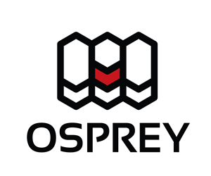 Logo Design by appchill