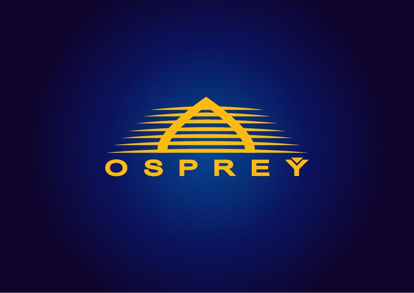 Logo Design by ~idiaz~ for this project | Design #1286338