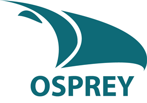 Logo Design by W.Marrs