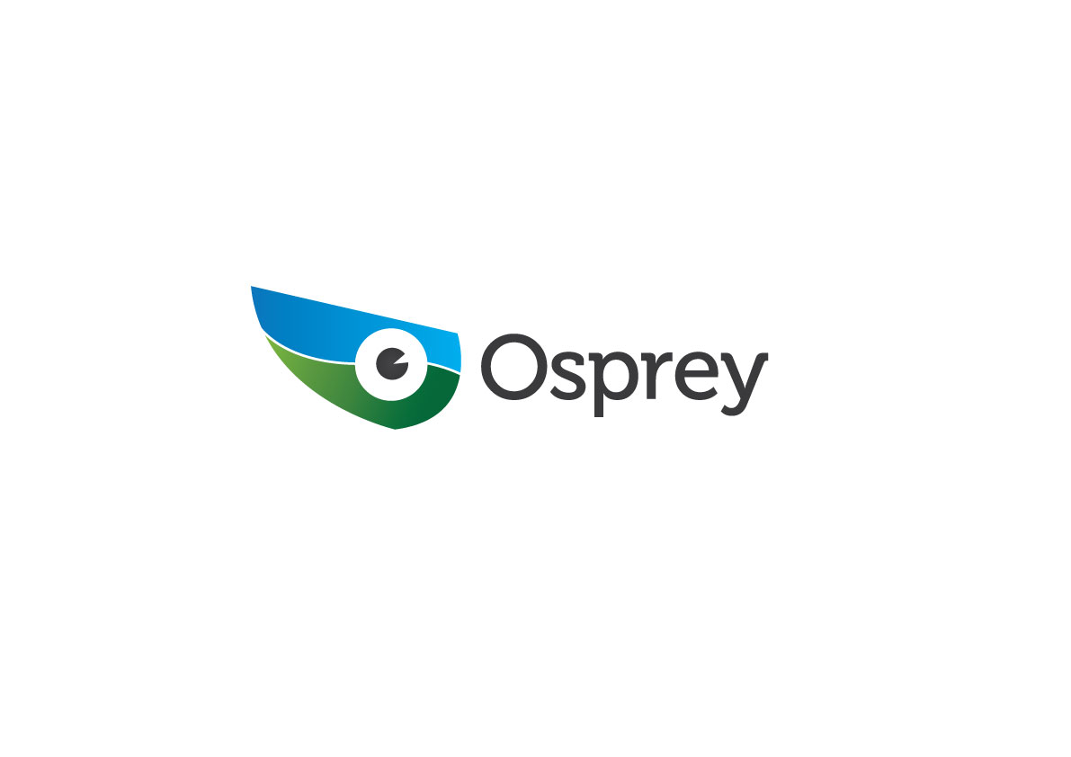 Logo Design by dukedesign for this project | Design #1287710