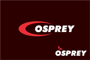 Logo Design by Toota Designs