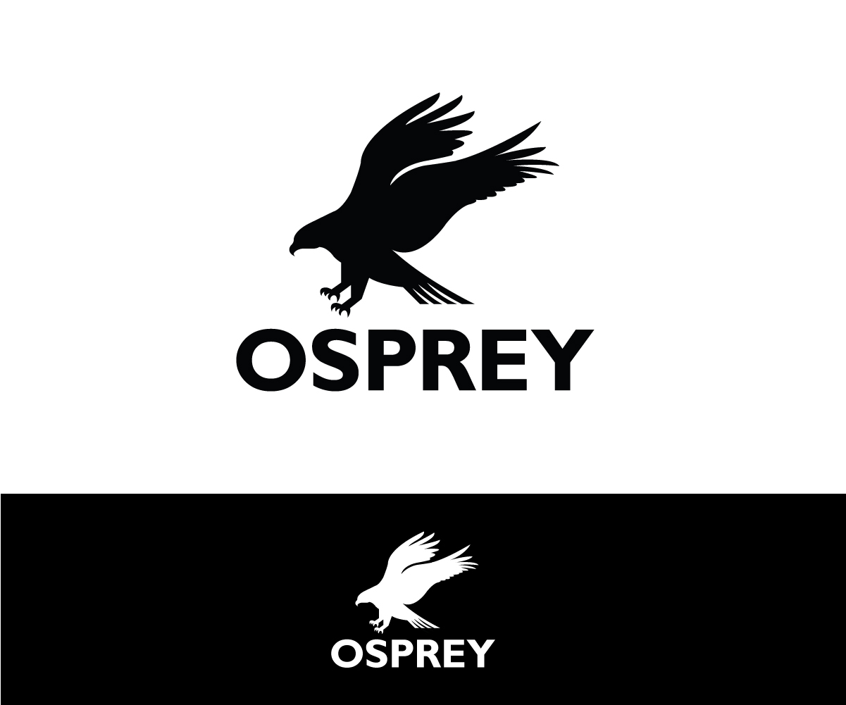 Design de Logo par Zbr pour ce projet | Design #1306333
