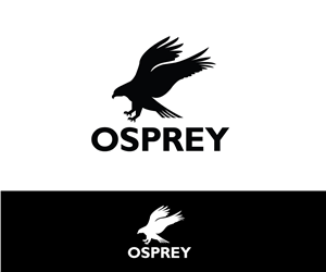 Logo Design by Zbr for this project | Design: #1306333