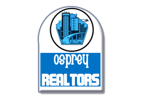 Logo Design by ahmer