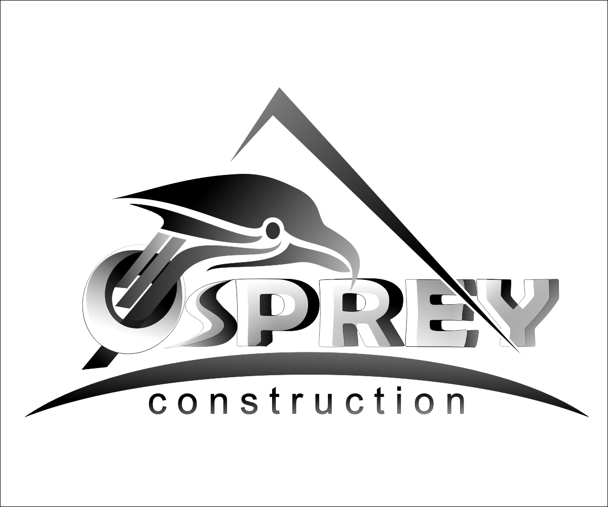 Logo Design by emuter for this project | Design #1304790