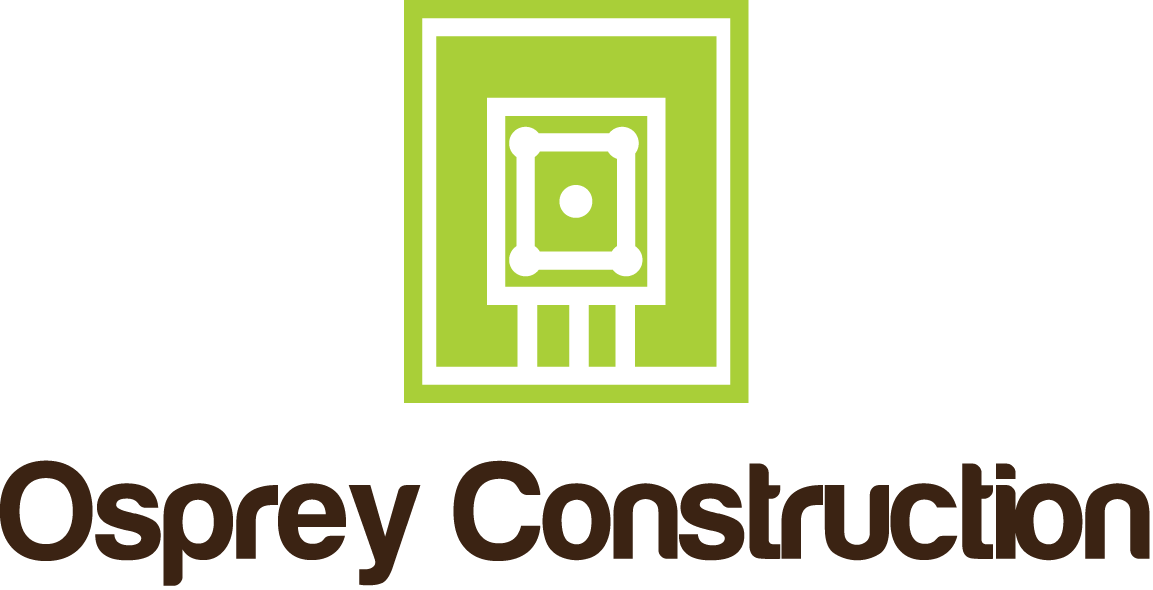 Logo Design by Mudassir Khan for this project | Design #1328508