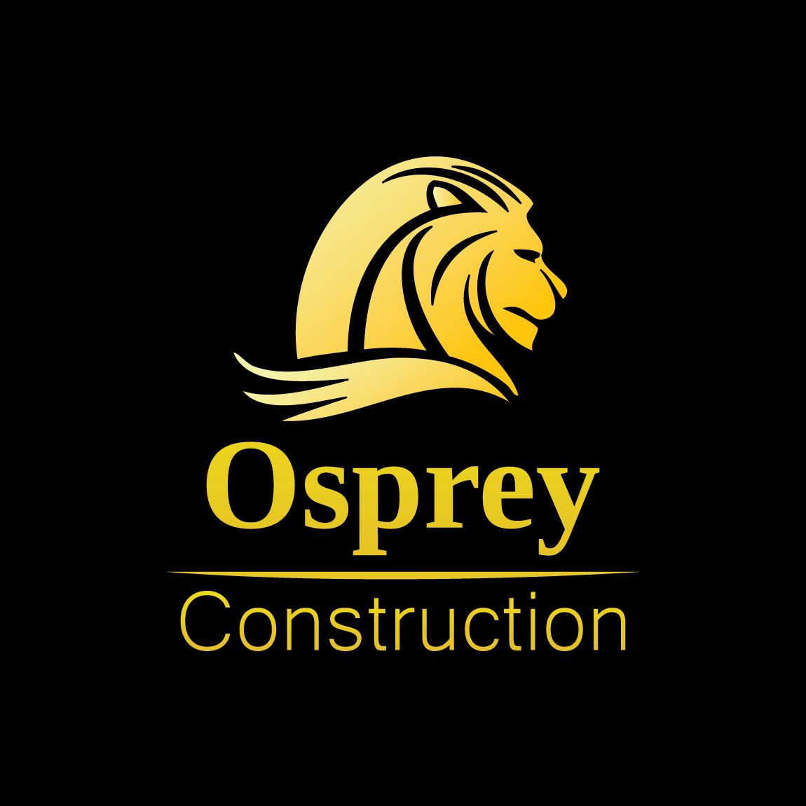 Logo Design by Mudassir Khan for this project | Design #1328510