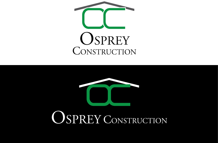 Logo Design by Mudassir Khan for this project | Design #1328513