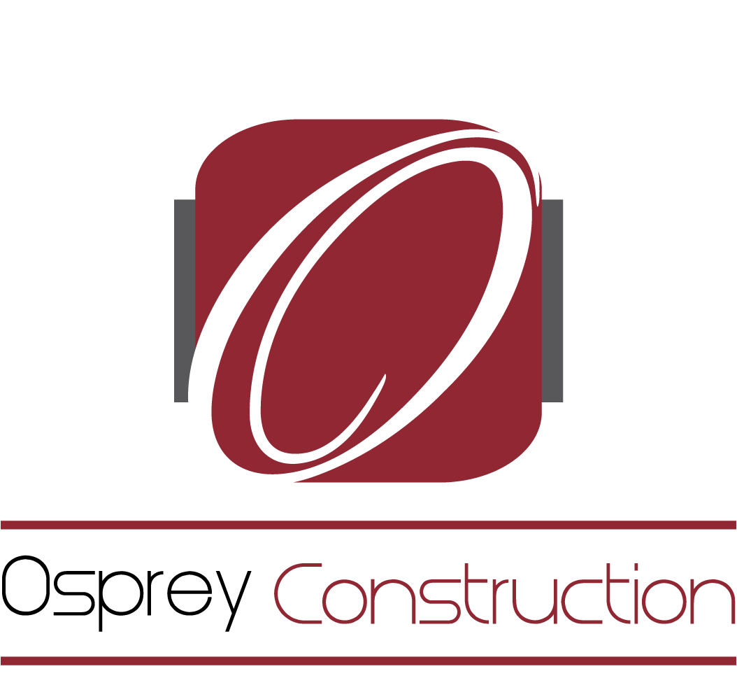 Logo Design by Mudassir Khan for this project | Design #1328580