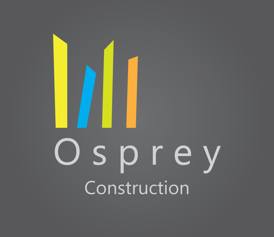 Logo Design by Mudassir Khan for this project | Design #1328628