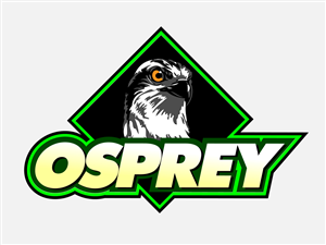 Logo Design by mlyndesign