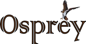 Logo Design by g@@Fy