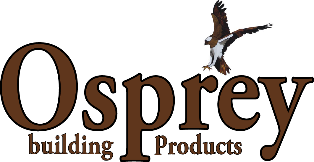 Design de Logo par g@@Fy pour ce projet | Design #1321655