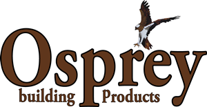 Design de Logo par g@@Fy pour ce projet | Design : #1321655