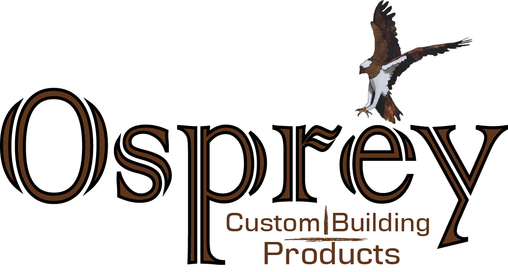 Logo Design by g@@Fy for this project | Design #1321822