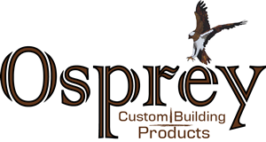 Design de Logo par g@@Fy pour ce projet | Design : #1321822