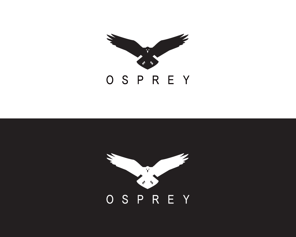 Logo Design by A-tothe-Z for this project | Design #1324607