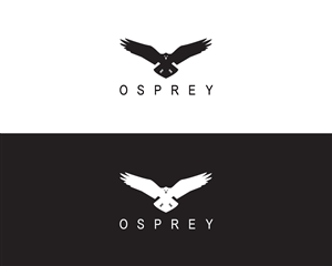 Logo Design by A-tothe-Z