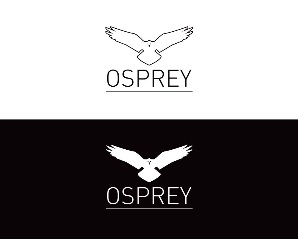 Logo-Design von A-tothe-Z für dieses Projekt | Design #1324613