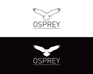 Logo-Design von A-tothe-Z für dieses Projekt | Design: #1324613