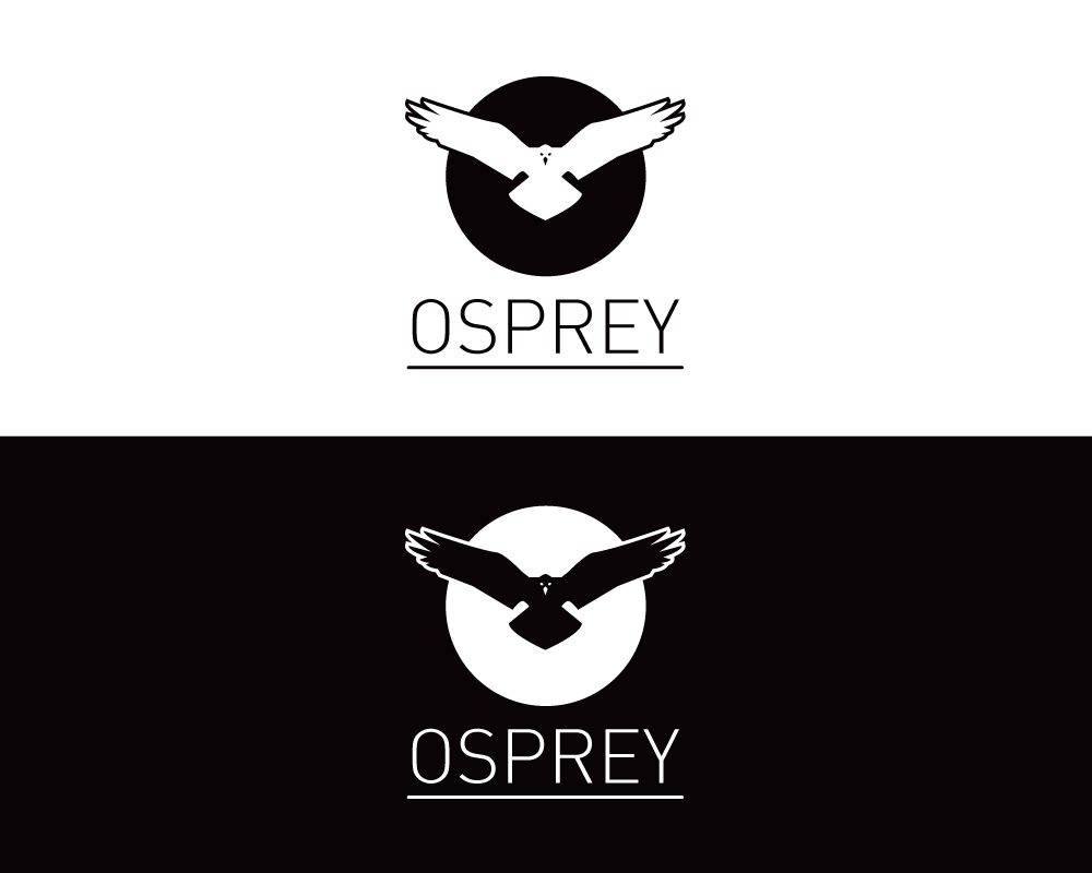 Logo-Design von A-tothe-Z für dieses Projekt | Design #1324614