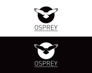 Logo-Design von A-tothe-Z für dieses Projekt | Design: #1324614