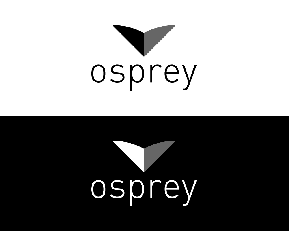 Logo-Design von A-tothe-Z für dieses Projekt | Design #1324619