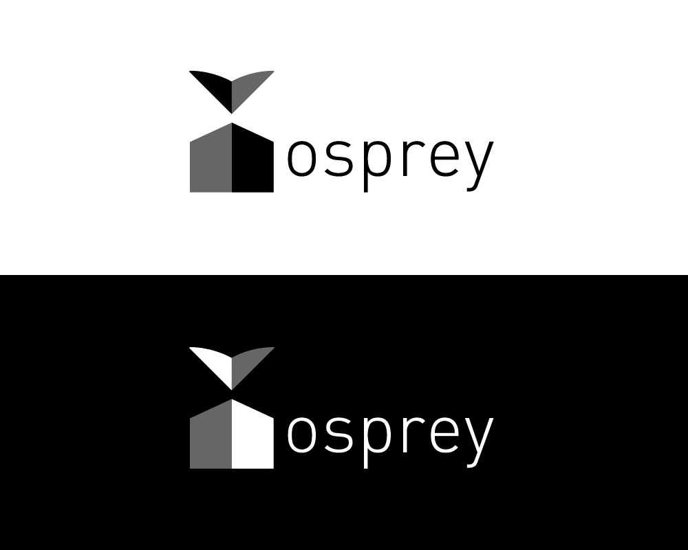 Logo-Design von A-tothe-Z für dieses Projekt | Design #1324621