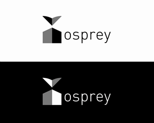 Logo-Design von A-tothe-Z für dieses Projekt | Design: #1324621