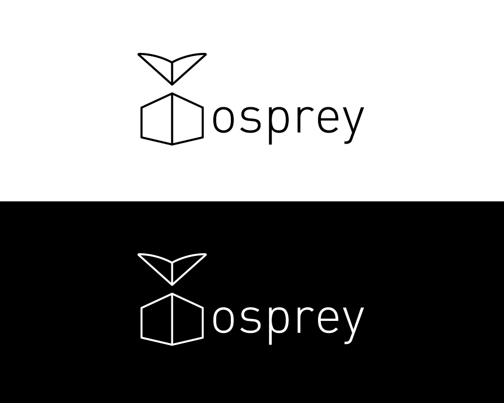 Logo-Design von A-tothe-Z für dieses Projekt | Design #1324624