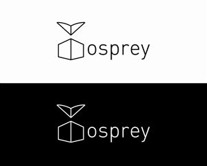 Logo-Design von A-tothe-Z für dieses Projekt | Design: #1324624
