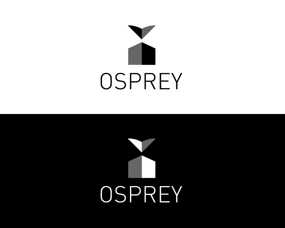 Logo-Design von A-tothe-Z für dieses Projekt | Design #1324625