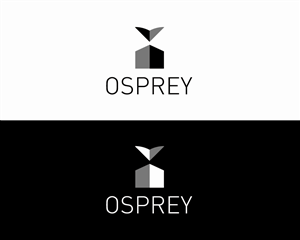 Logo-Design von A-tothe-Z für dieses Projekt | Design: #1324625