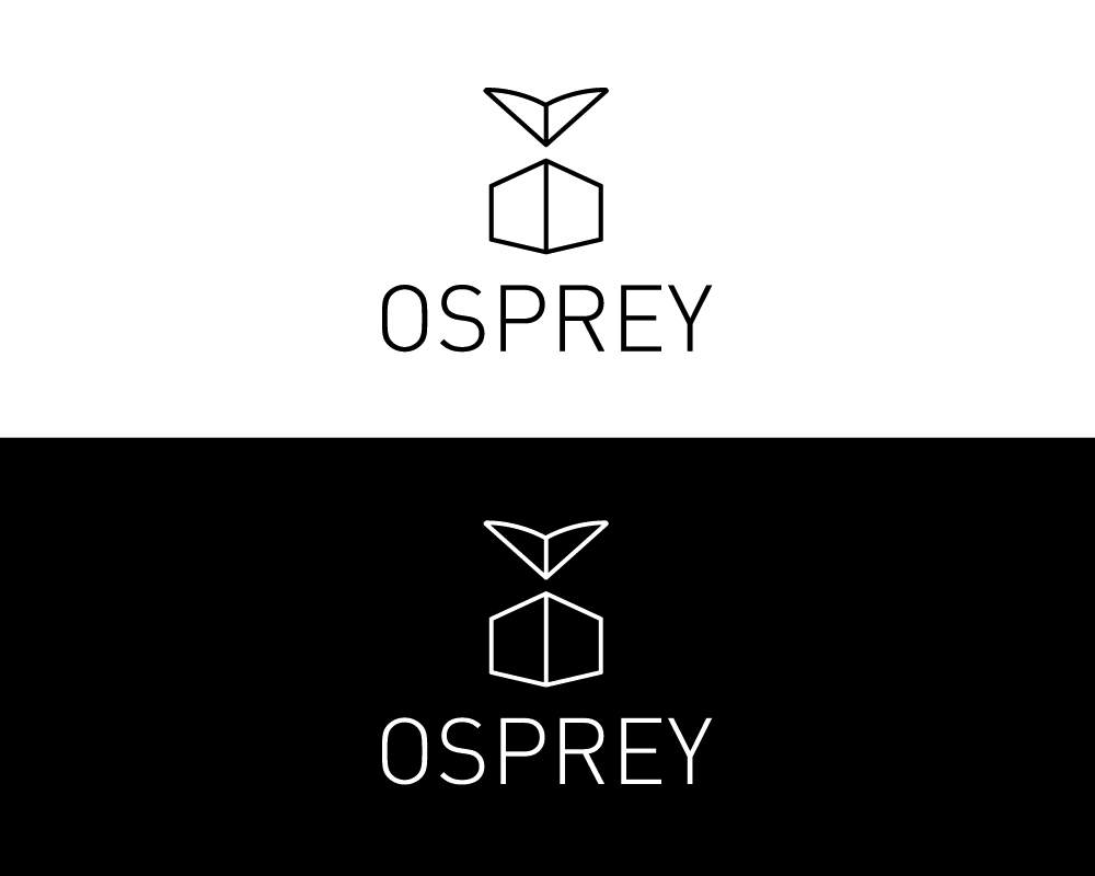 Logo-Design von A-tothe-Z für dieses Projekt | Design #1324627