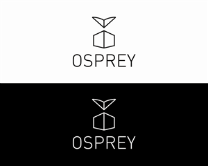 Logo-Design von A-tothe-Z für dieses Projekt | Design: #1324627