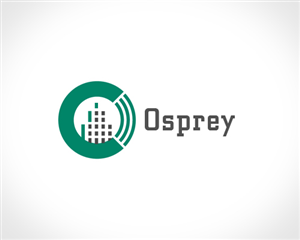 Logo Design by sandeepkhunt for this project | Design: #1292181