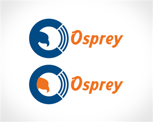 Logo Design by sandeepkhunt for this project | Design: #1292185