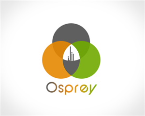 Logo Design by sandeepkhunt for this project | Design: #1294149