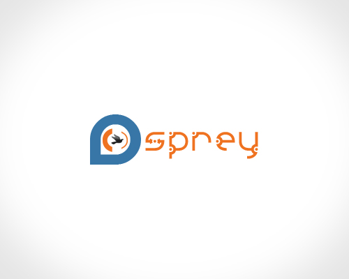 Logo Design by sandeepkhunt for this project | Design #1294150