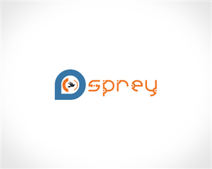 Logo Design by sandeepkhunt for this project | Design: #1294150