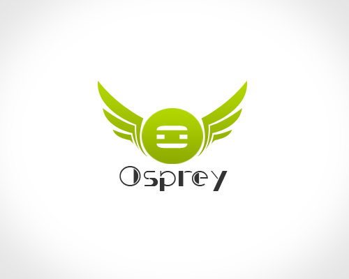 Logo Design by sandeepkhunt for this project | Design #1294151