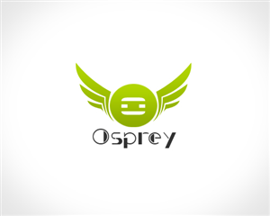 Logo Design by sandeepkhunt for this project | Design: #1294151