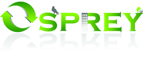 Logo Design by taninhasofia for this project | Design #1293507