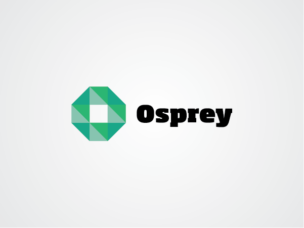 Logo Design by workflow for this project | Design #1313903