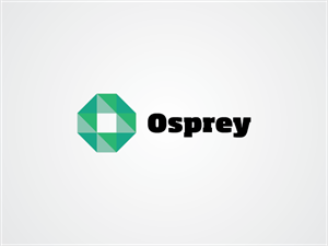 Logo Design by workflow for this project | Design: #1313903