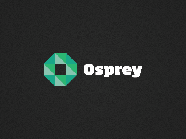 Logo Design by workflow for this project | Design #1313904